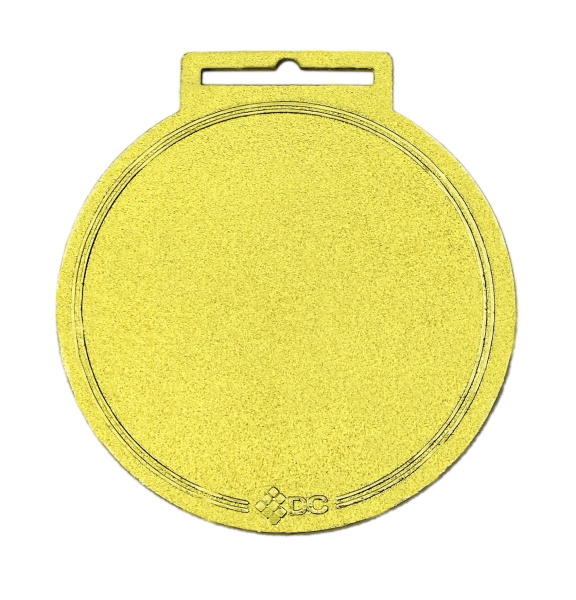 МК-414 оборот