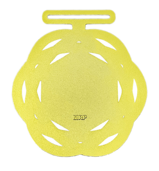 2020 Перу оборот