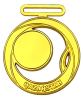 LK50a