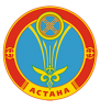 ВКЛАДЫШ КАРТ