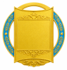 2024-2702 реверс