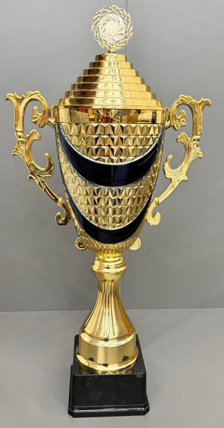 кубок грейт 946