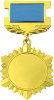 25-6279