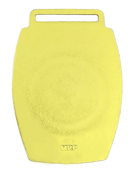 2009 Иртыш Оборот