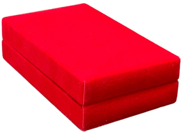 футляр китай наш 2