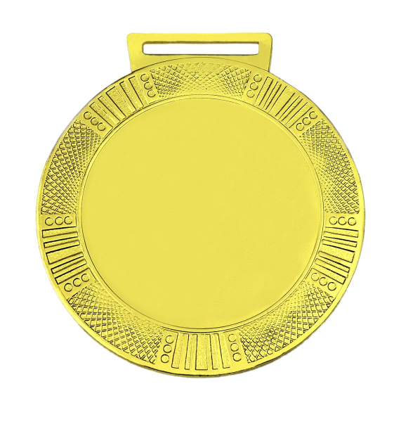 МК-343 золото