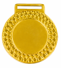 26-25069 золото 2