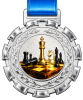 26-3307 серебро шахматы