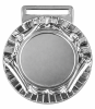 26-25001 серебро