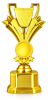 АЛЛЕГРО
