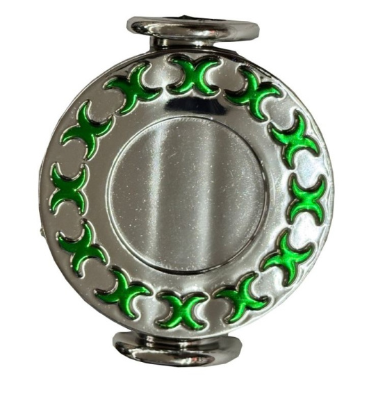 стем камажай зел