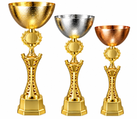 26-0710 3