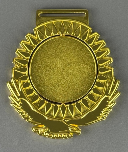 медаль президент золото фото 2