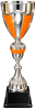 26-4009 КУБОК ОСЕНЬ