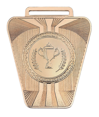 2010 бронза