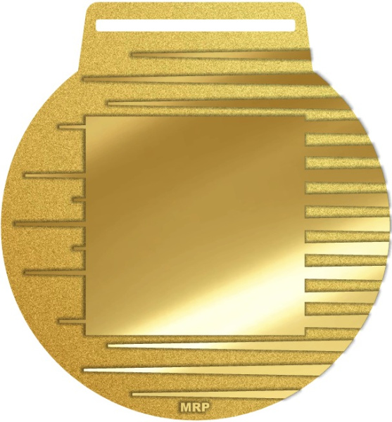 2023-2802 реверс