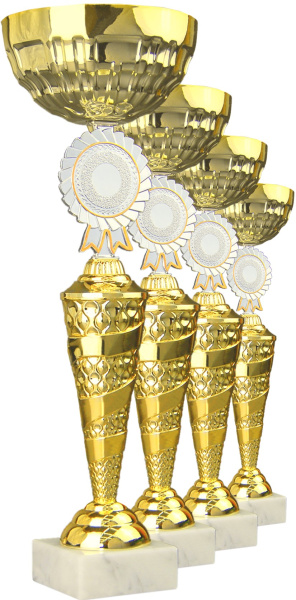 Димаш Серебро 1234