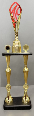 кубок алтын