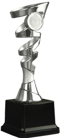 Спираль сер