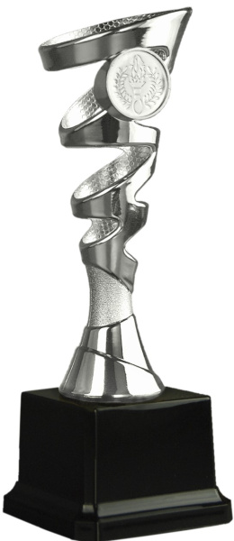 Спираль сер