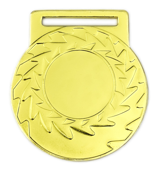 2012 Ривер золото