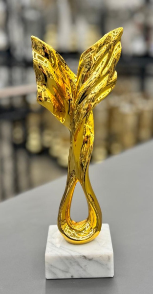 25-0801 крылья