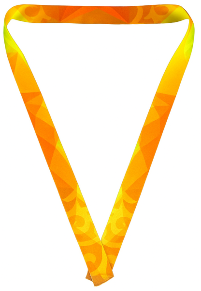 25-9020 лента 2