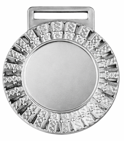 26-25001 серебро 2