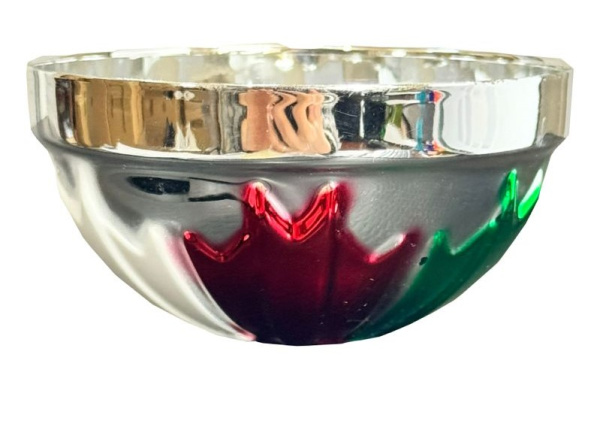 чаша кремль италия