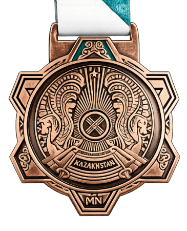 6903 бронза 3