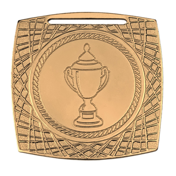 МК-363 бронза