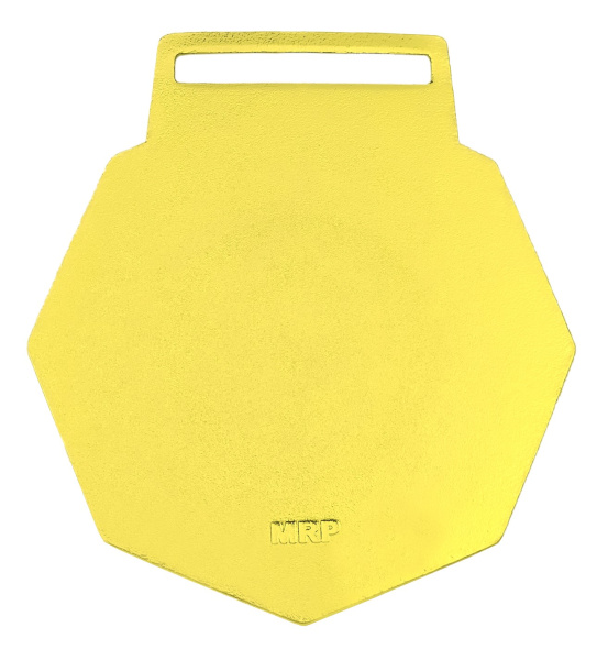 2003 Токио оборот