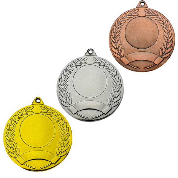2008-1502