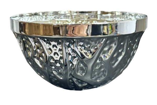 чаша табигат серебро