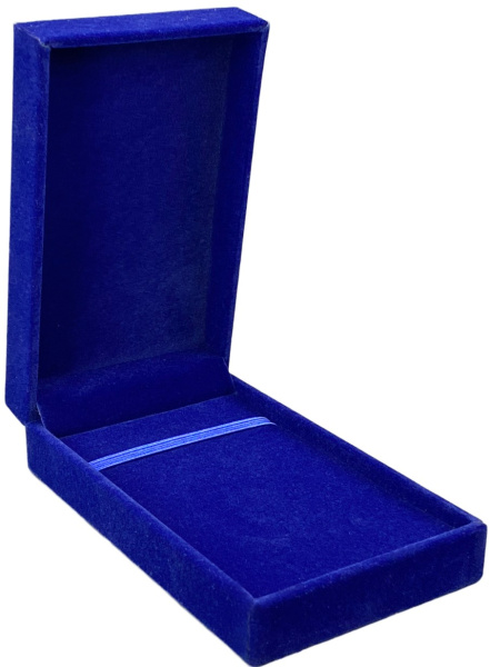 футляр китай наш 4