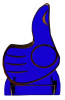 like