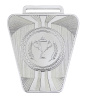 2010 серебро