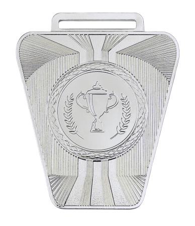 2010 серебро
