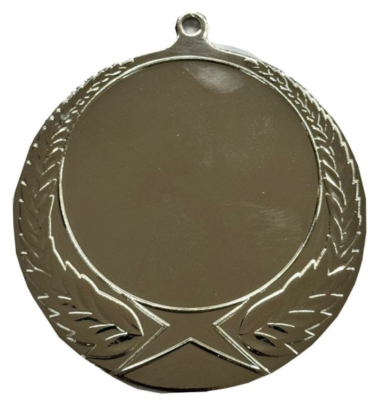 медаль лавр в