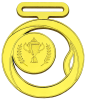lk50a