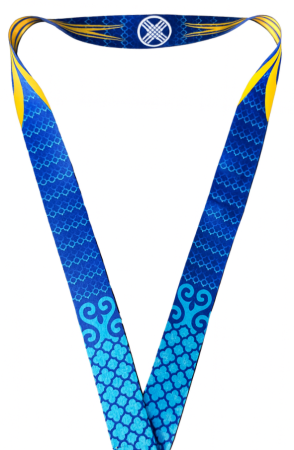 25-0710-2 2