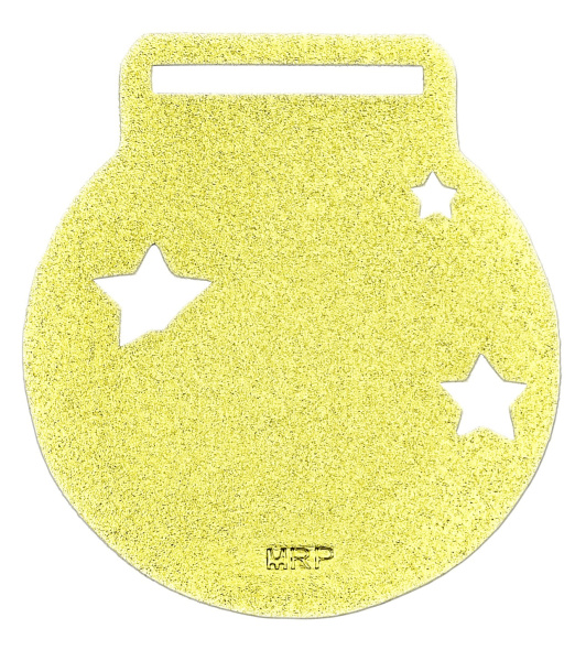 2011 Звезды оборот