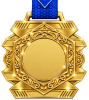 26-6900 реверс