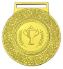 2002-1502 золото