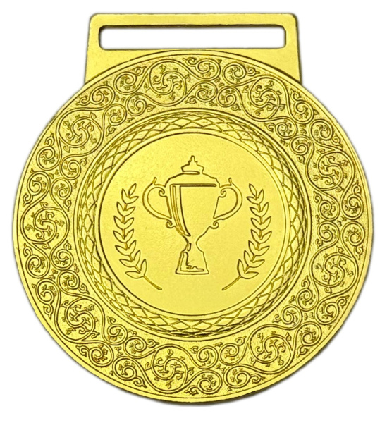 2002-1502 золото