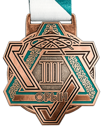 6903 бронза