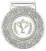 2002-1502 серебро