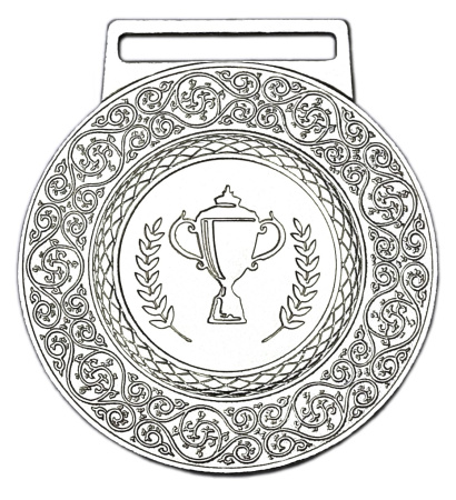 2002-1502 серебро