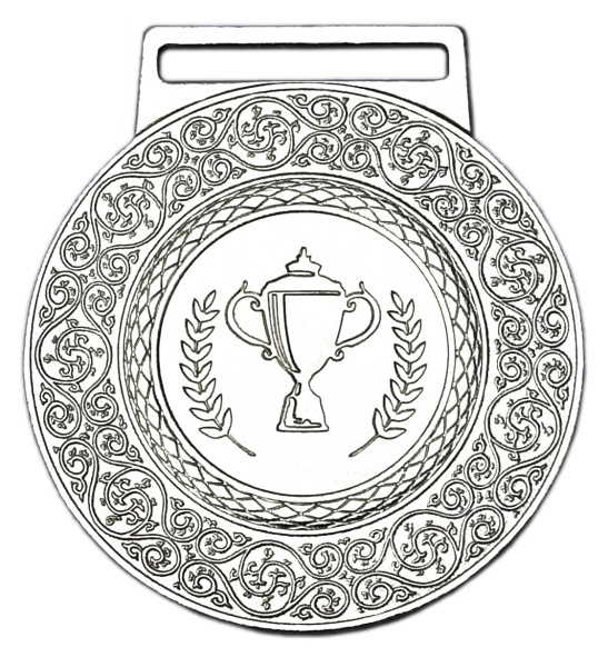 2002-1502 серебро