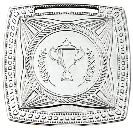 2004b